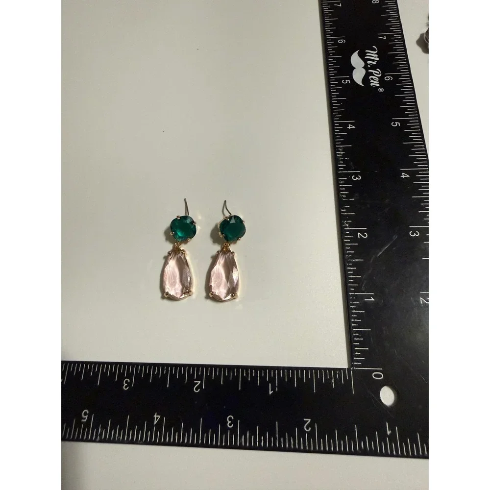 N/A elegant drop